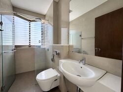 Residences @ Somme (D8), Apartment #628898131